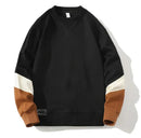 Moletom Masculino Comfort Expansive