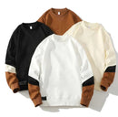 Moletom Masculino Comfort Expansive