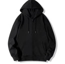 Moletom Masculino com Capuz Basic Original