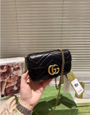 Bolsa de Luxo Classic GUCCI