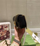 Bolsa de Luxo Classic GUCCI