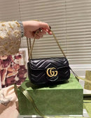 Bolsa de Luxo Classic GUCCI