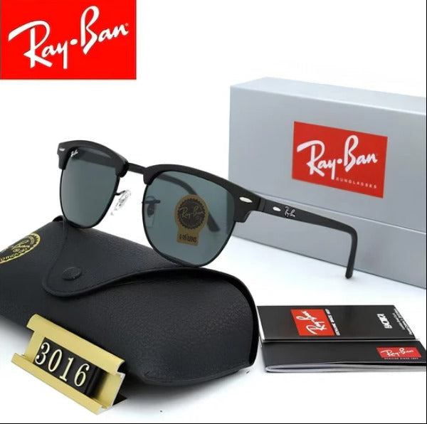 ÓCULOS DE SOL UNISSEX HEAVEN SKY