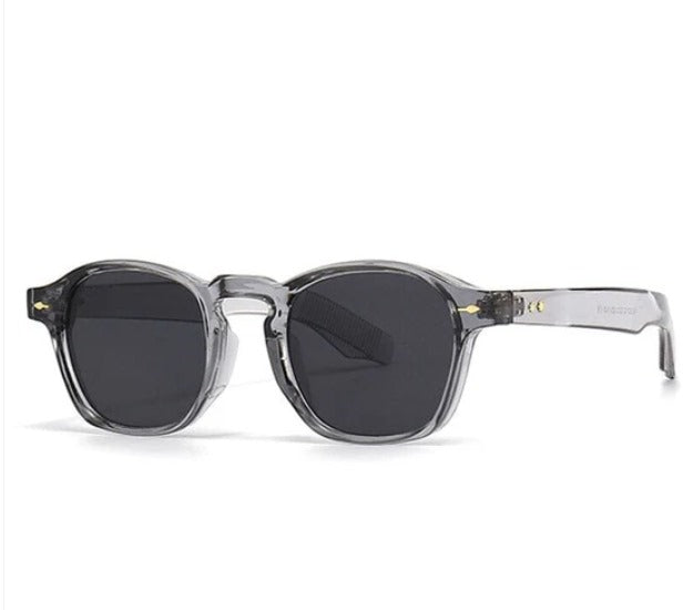 Óculos de Sol - Cherif™ - UV400