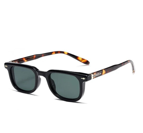 Óculos de Sol - Ozzy™ - UV400