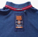 Camisa Polo Masculina Basic