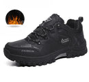Bota Masculina Mountain