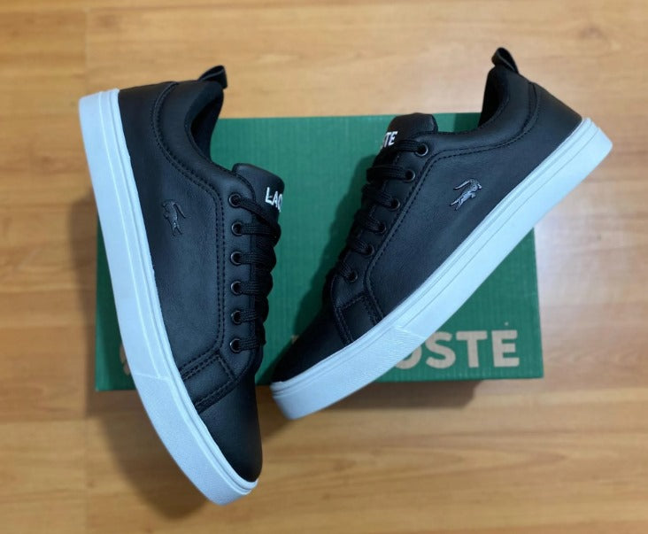 Tênis masculino Sideline Pro Classic