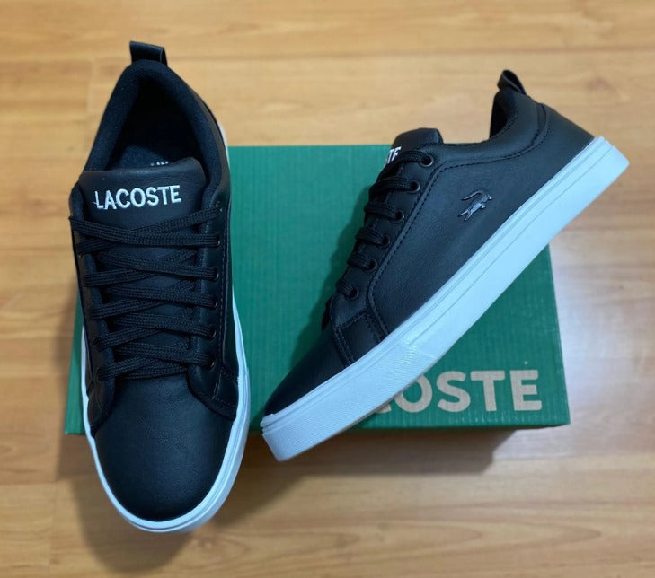 Tênis masculino Sideline Pro Classic