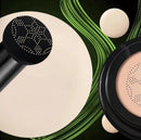 Base Moisture Cobertura Completa