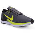 Nike - Dynamic Fit Tênis Esportivo Unissex