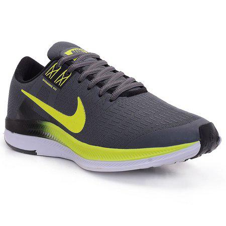 Nike - Dynamic Fit Tênis Esportivo Unissex