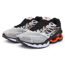 PROMOÇÃO COMPRE UM GANHE OUTRO - Tênis Mizuno Wave Creation