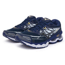 PROMOÇÃO COMPRE UM GANHE OUTRO - Tênis Mizuno Wave Creation