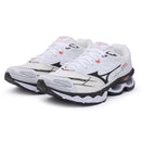 PROMOÇÃO COMPRE UM GANHE OUTRO - Tênis Mizuno Wave Creation