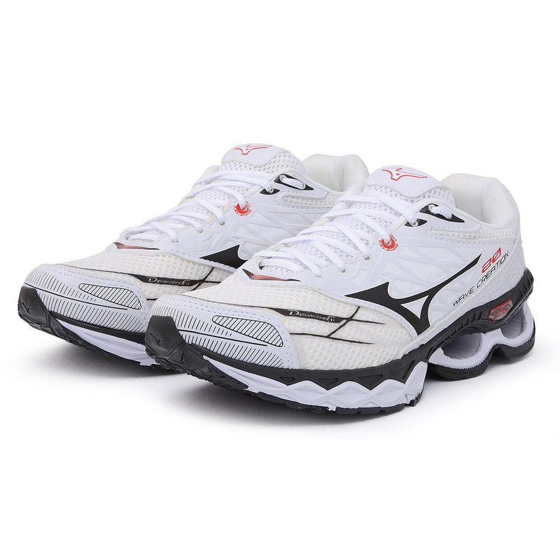 PROMOÇÃO COMPRE UM GANHE OUTRO - Tênis Mizuno Wave Creation