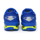 PROMOÇÃO COMPRE UM GANHE OUTRO - Tênis Mizuno Wave Creation