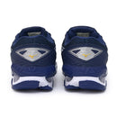 PROMOÇÃO COMPRE UM GANHE OUTRO - Tênis Mizuno Wave Creation