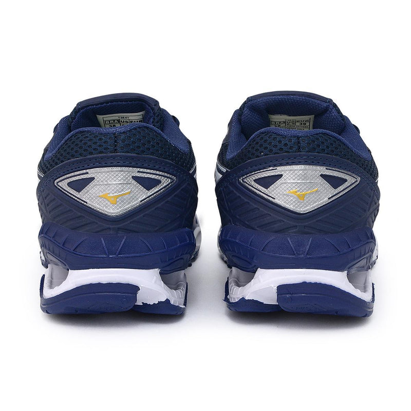 PROMOÇÃO COMPRE UM GANHE OUTRO - Tênis Mizuno Wave Creation