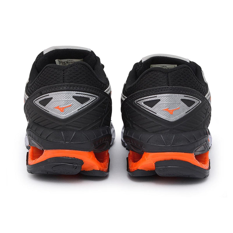 PROMOÇÃO COMPRE UM GANHE OUTRO - Tênis Mizuno Wave Creation