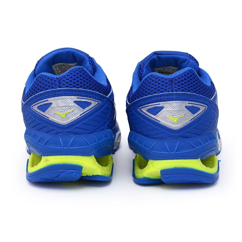 PROMOÇÃO COMPRE UM GANHE OUTRO - Tênis Mizuno Wave Creation