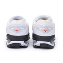 PROMOÇÃO COMPRE UM GANHE OUTRO - Tênis Mizuno Wave Creation