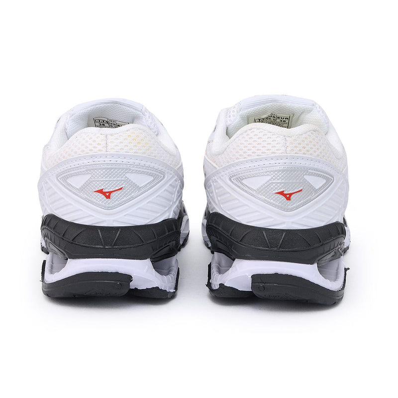 PROMOÇÃO COMPRE UM GANHE OUTRO - Tênis Mizuno Wave Creation