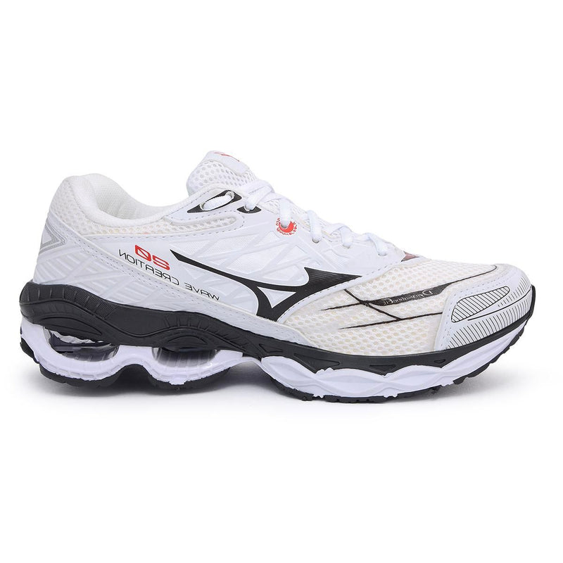 PROMOÇÃO COMPRE UM GANHE OUTRO - Tênis Mizuno Wave Creation