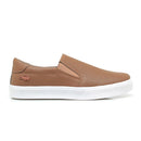 Tênis Lacoste Casual