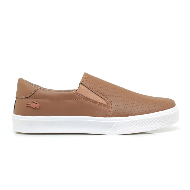 Tênis Lacoste Casual