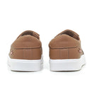 Tênis Lacoste Casual