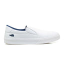 Tênis Lacoste Casual