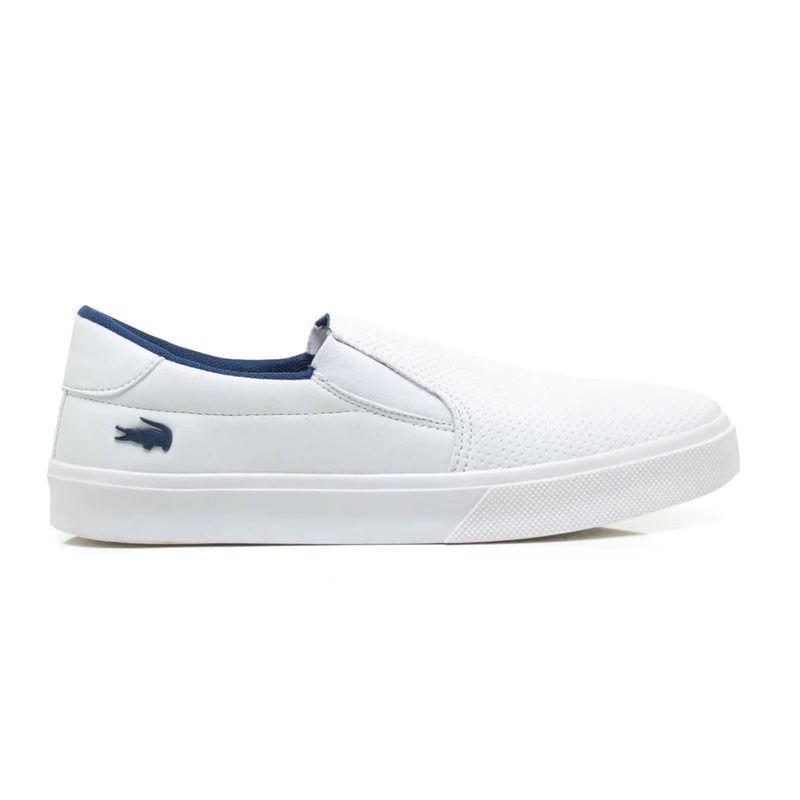 Tênis Lacoste Casual