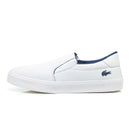 Tênis Lacoste Casual