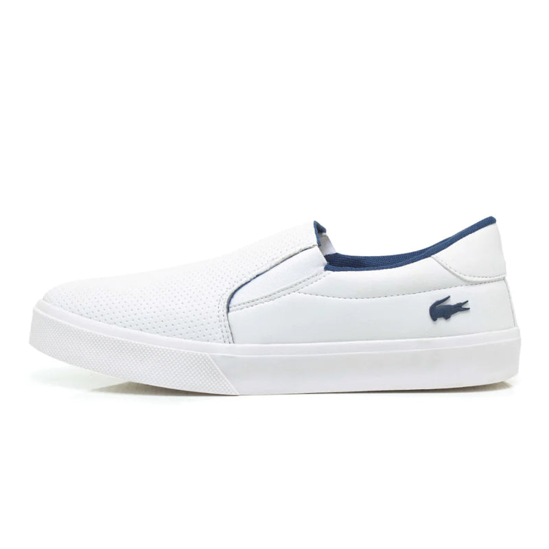 Tênis Lacoste Casual