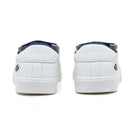 Tênis Lacoste Casual