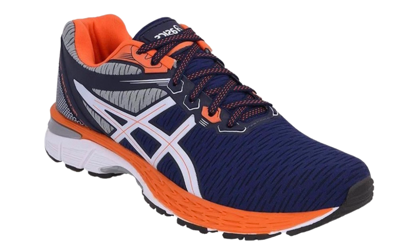TÊNIS ESPORTIVO ASICS REVELATION