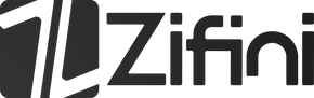 Zifini