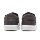 Tênis Lacoste Casual