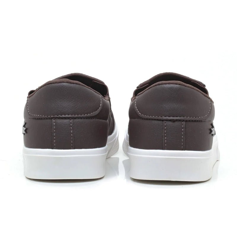 Tênis Lacoste Casual