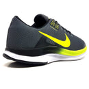 Nike - Dynamic Fit Tênis Esportivo Unissex