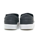 Tênis Lacoste Casual