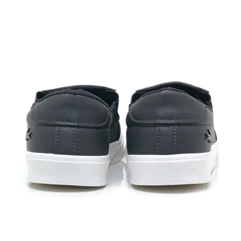 Tênis Lacoste Casual